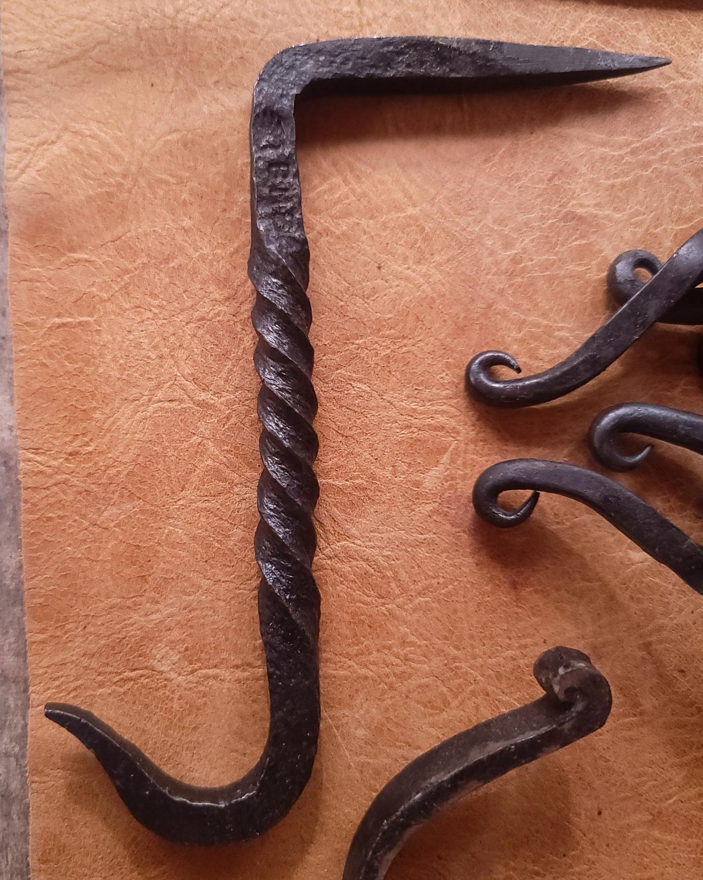 Hook