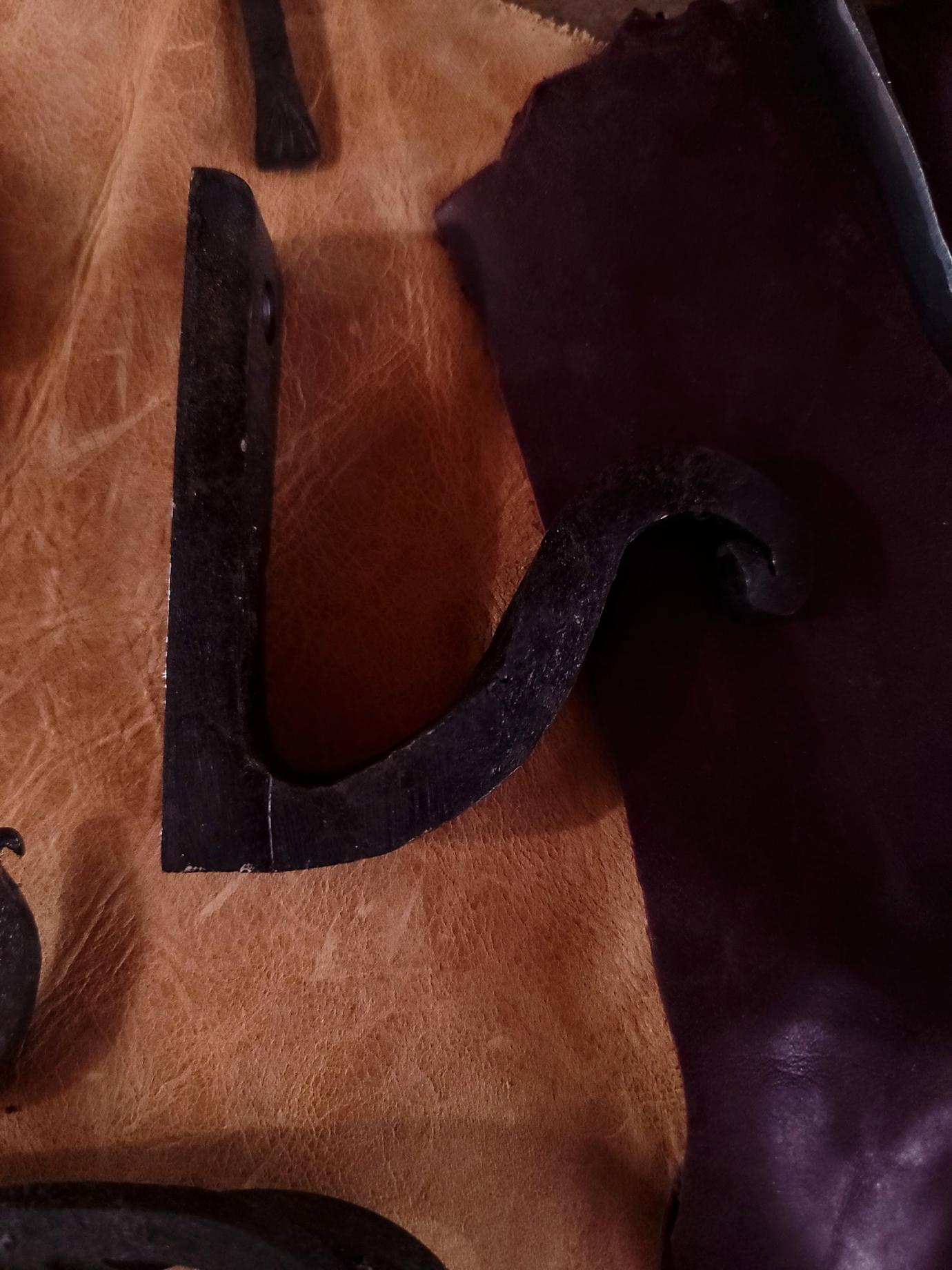 Wall Hook